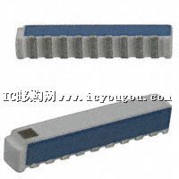 752091561GPTRDƬ